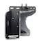 Hendrickson Bracket, Frame, Suspension, Bolt-On, Universal, Roadside S-36562-1L - alternate 5